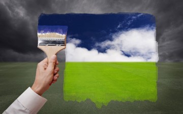 الحقوق والواجبات أساس تطور الحضارات